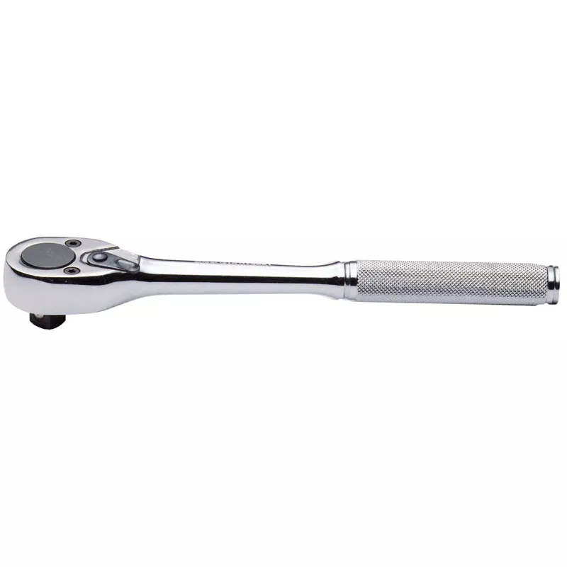 cliquet 1/2" HANS 4100N