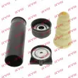 Coupelle de suspension KYB SM5206 - Visuel 2
