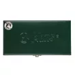 Jeu de douilles 1/4" HANS 2633M - Visuel 2