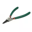 Pince circlip HANS 1851-7 - Visuel 1