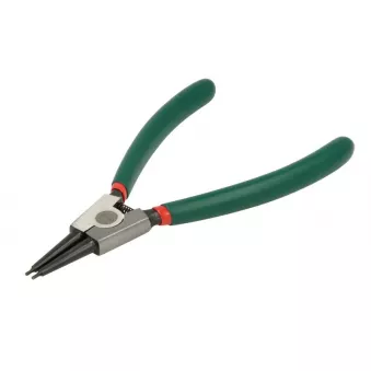 Pince circlip HANS 1851-7