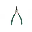 Pince circlip HANS 1851-7 - Visuel 2