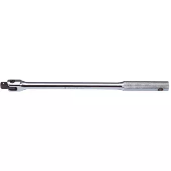 Clé à pipe 1/2" HANS 4700N-15