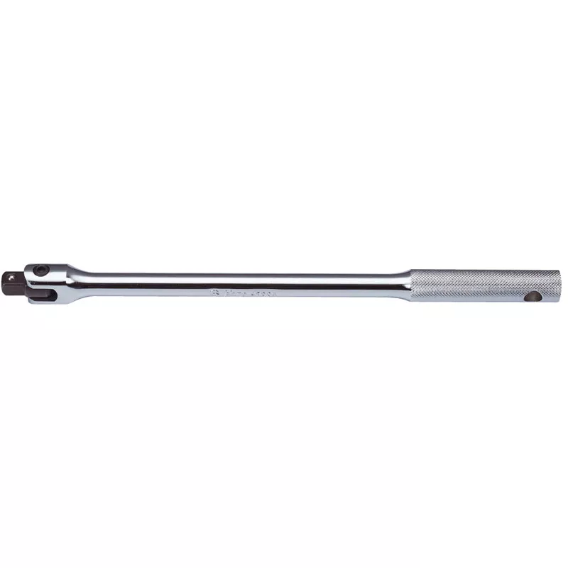 Clé à pipe 1/2" HANS 4700N-15