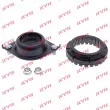 Coupelle de suspension KYB SM5214 - Visuel 2