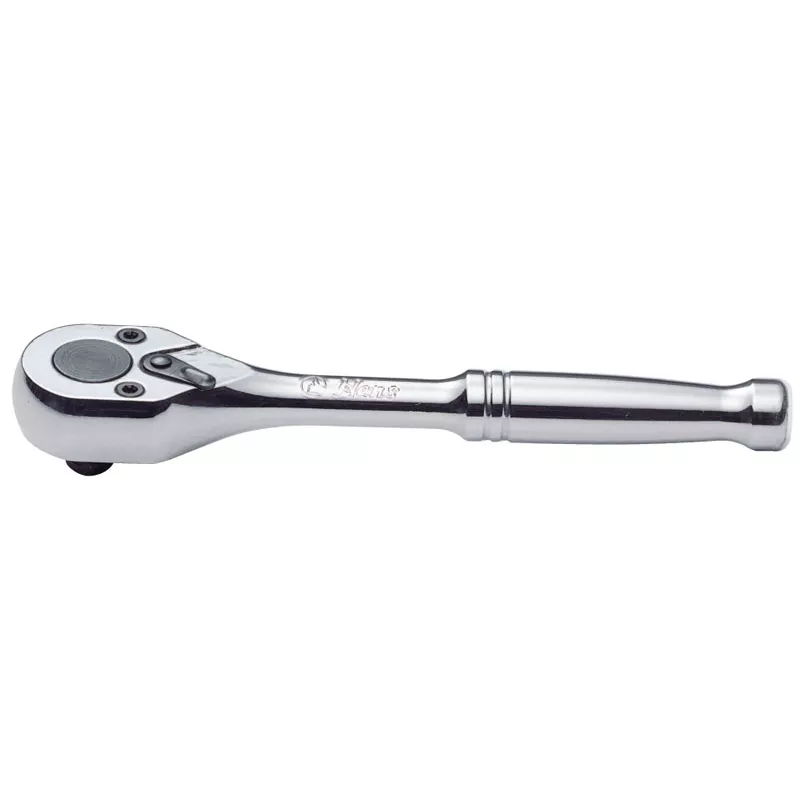 cliquet 1/2" HANS 4100P