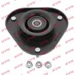 Kit de réparation, coupelle de suspension KYB SM5215 - Visuel 1