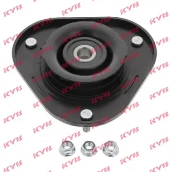 Kit de réparation, coupelle de suspension KYB SM5215
