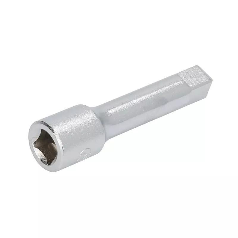 Rallonge de cliquet 1/4" HANS 2800/50