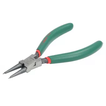 Pince circlip HANS 1850-5