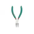 Pince circlip HANS 1850-5 - Visuel 2