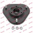 Kit de réparation, coupelle de suspension KYB SM5215 - Visuel 2