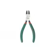Pince circlip HANS 1856-5 - Visuel 1