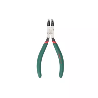 Pince circlip HANS 1856-5