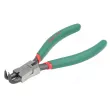 Pince circlip HANS 1856-5 - Visuel 2