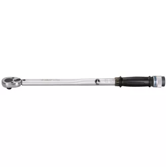 Clé dynamométrique HANS 4170GN