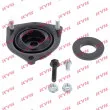 Kit de réparation, coupelle de suspension KYB SM5216 - Visuel 1