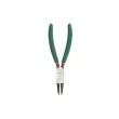 Pince circlip HANS 1850-7 - Visuel 1