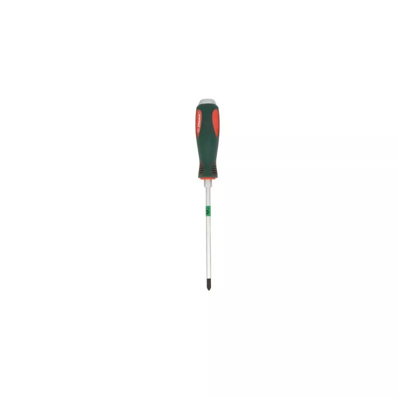 Tournevis Phillips PH HANS 0526PH2-06