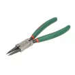 Pince circlip HANS 1850-7 - Visuel 2