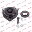 Kit de réparation, coupelle de suspension KYB SM5216 - Visuel 2