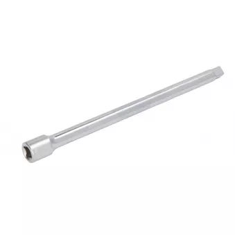 Rallonge de cliquet 1/4" HANS
