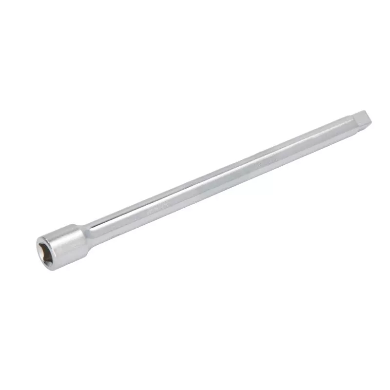 Rallonge de cliquet 1/4" HANS 2800/150