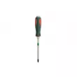Tournevis Phillips PH HANS 0526PH3-06 - Visuel 1