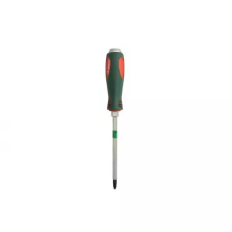 Tournevis Phillips PH HANS 0526PH3-06