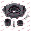 Coupelle de suspension KYB SM5217 - Visuel 1