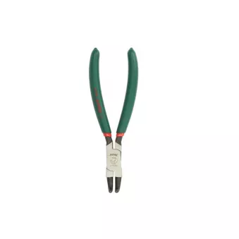 Pince circlip HANS 1856-7