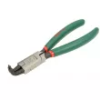 Pince circlip HANS 1856-7 - Visuel 2