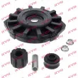 Coupelle de suspension KYB SM5217 - Visuel 2