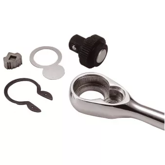 Kit de réparation à cliquet HANS 4160SP