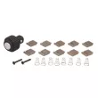 Kit de réparation à cliquet HANS 4100QSP - Visuel 1