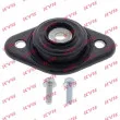 Coupelle de suspension KYB SM5220 - Visuel 1