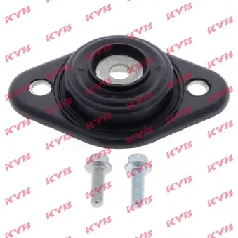 Coupelle de suspension KYB SM5220