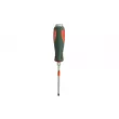 Tournevis plat HANS 0516M5-04 - Visuel 1