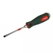 Tournevis plat HANS 0516M5-04 - Visuel 2