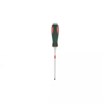 Tournevis plat HANS 0516M6-06