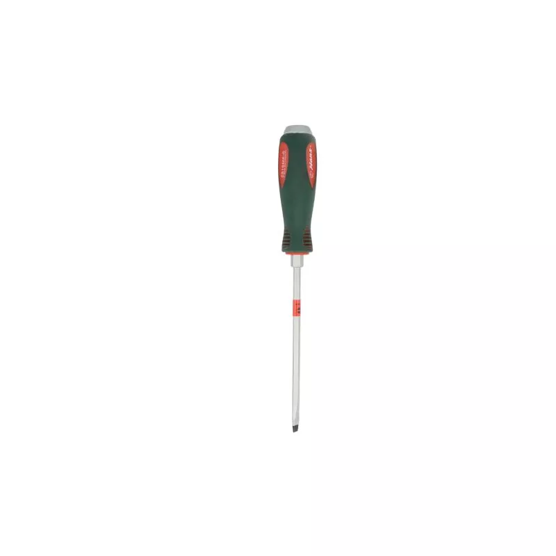 Tournevis plat HANS 0516M6-06