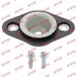 Coupelle de suspension KYB SM5220 - Visuel 2