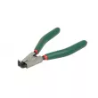 Pince circlip HANS 1857-51 - Visuel 1