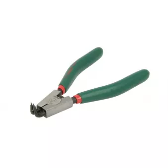 Pince circlip HANS 1857-51
