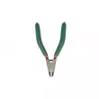 Pince circlip HANS 1857-51 - Visuel 2