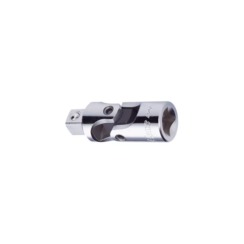 Cardan de douille 1/4" HANS 2200