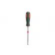 Tournevis plat HANS 0516M8-06 - Visuel 1