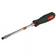 Tournevis plat HANS 0516M8-06 - Visuel 2
