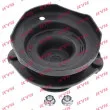 Coupelle de suspension arrière gauche KYB SM5233 - Visuel 1