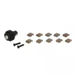Kit de réparation à cliquet HANS 2100QSP - Visuel 1